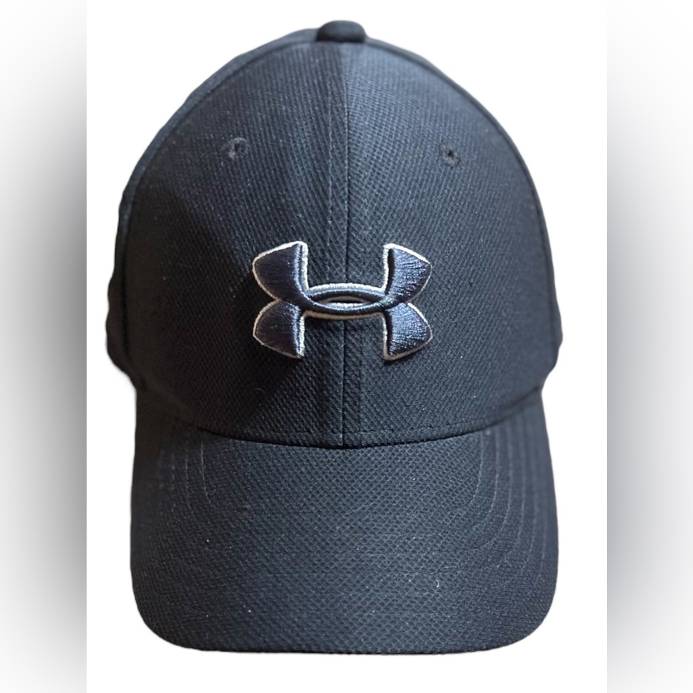 Youth small Under Armor
